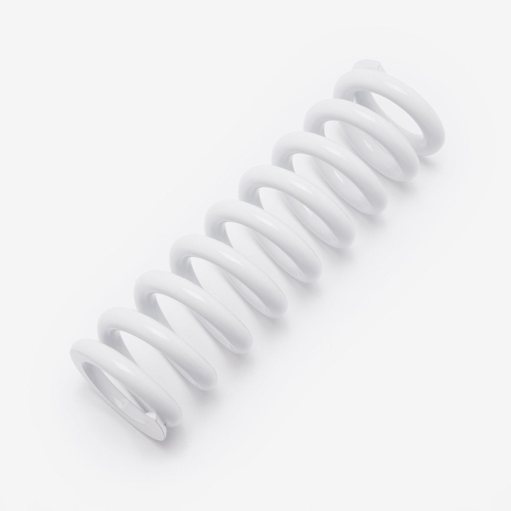 Shock Absorber Spring