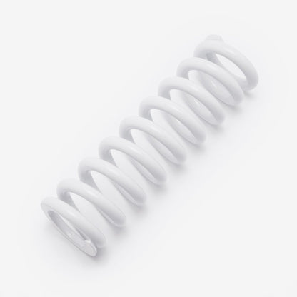 Shock Absorber Spring