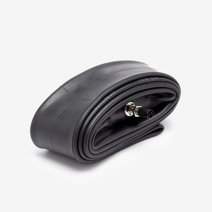Inner Tube 275/300-19