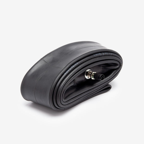 Tyre Inner Tube 2.25/2.50-17