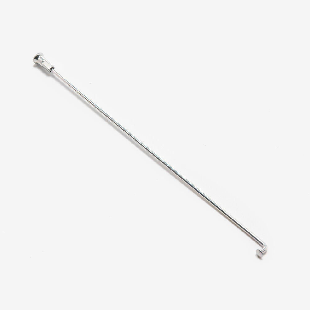 Rear Wheel Spokes for TL45, Sting, Sting R