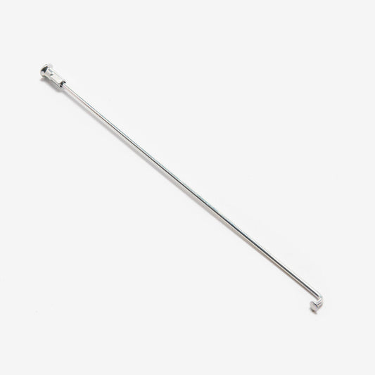 Rear Wheel Spokes for TL45, Sting, Sting R