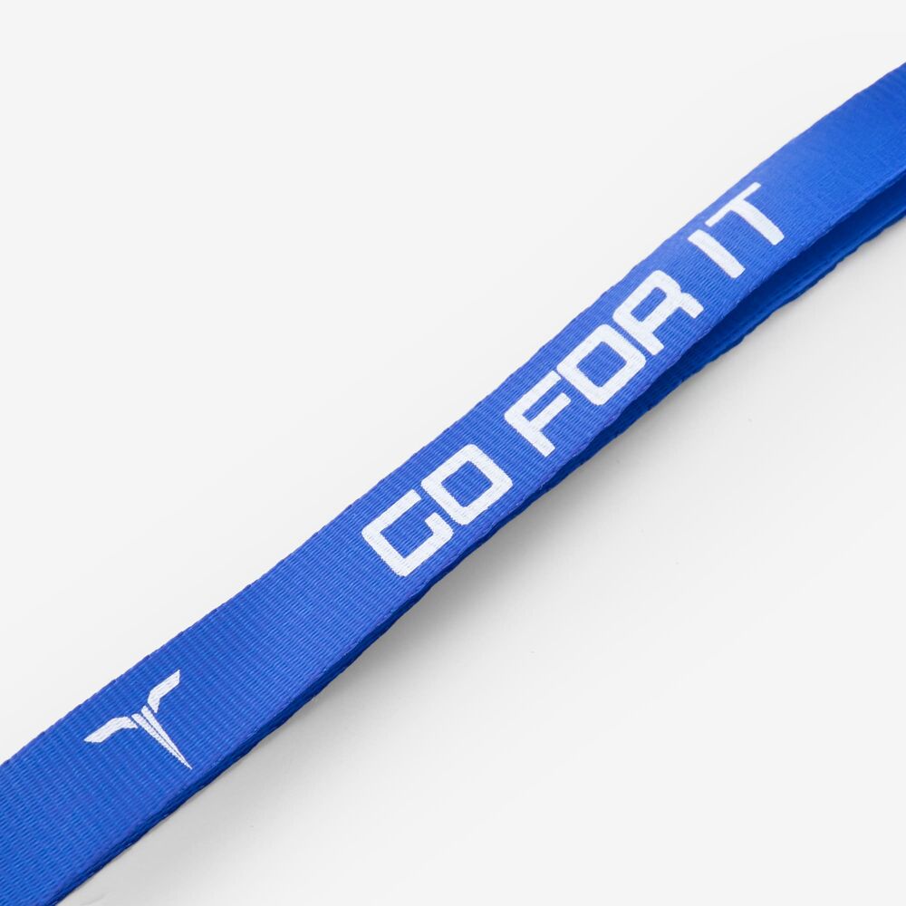 Genuine Talaria Komodo TL6000 Magnetic Kill Switch (SWKL006) – Fast UK Delivery