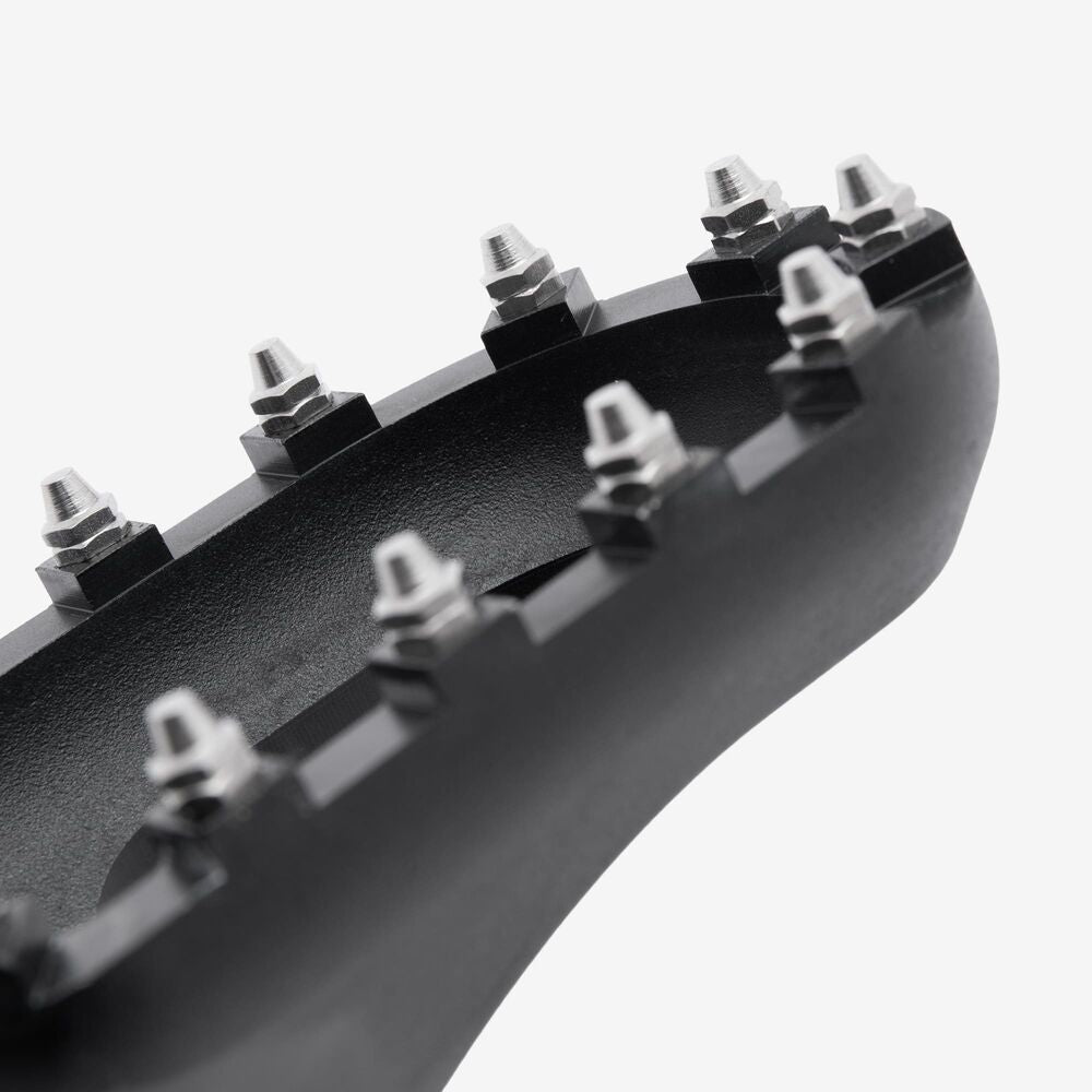 Genuine Talaria Komodo TL6000 Right Footpeg (FPR049) | Fast UK Delivery