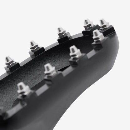 Genuine Talaria Komodo TL6000 Right Footpeg (FPR049) | Fast UK Delivery