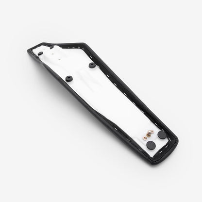 Genuine Talaria Komodo TL6000 Main Seat (STMN202) | Fast UK Delivery