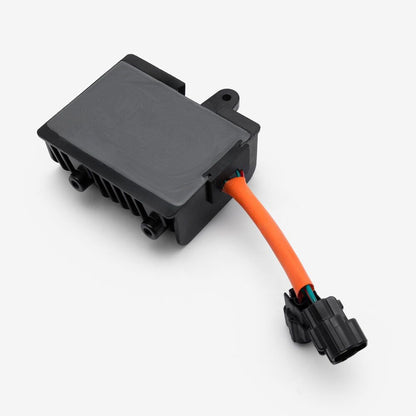 Genuine Talaria Komodo DC Converter (CNVDC013) – Fast UK Delivery