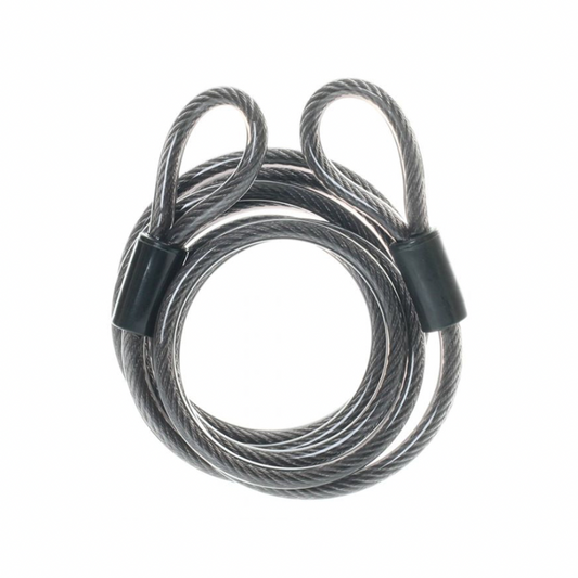 Mammoth X-Line Cable