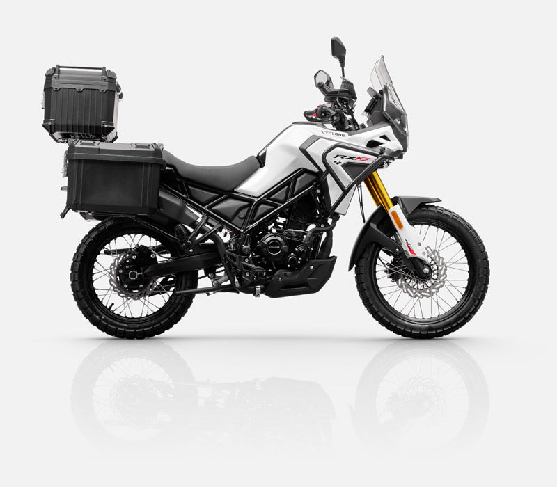 lexmoto-rx2-125cc-e55-uk-finance-from-1-deposit-fast-uk-delivery