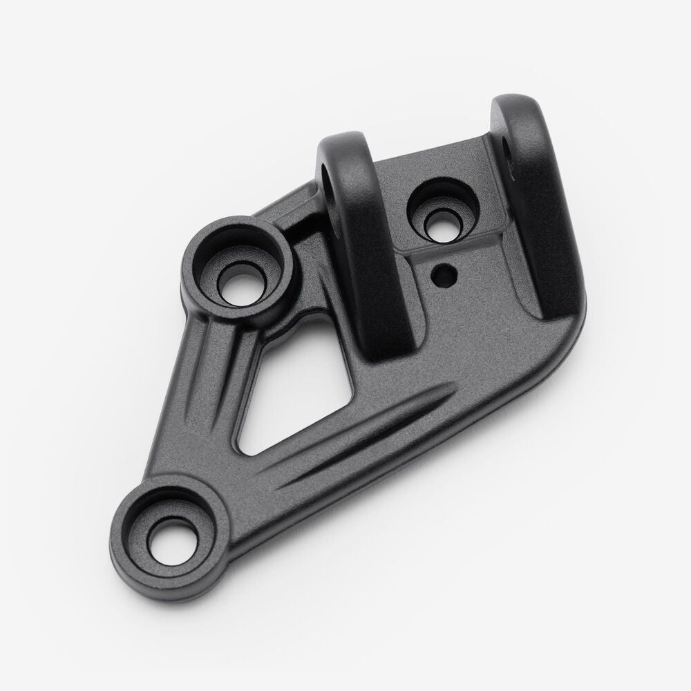 Genuine Talaria Komodo TL6000 Right Footpeg Bracket (FPBR039) | Fast UK Delivery