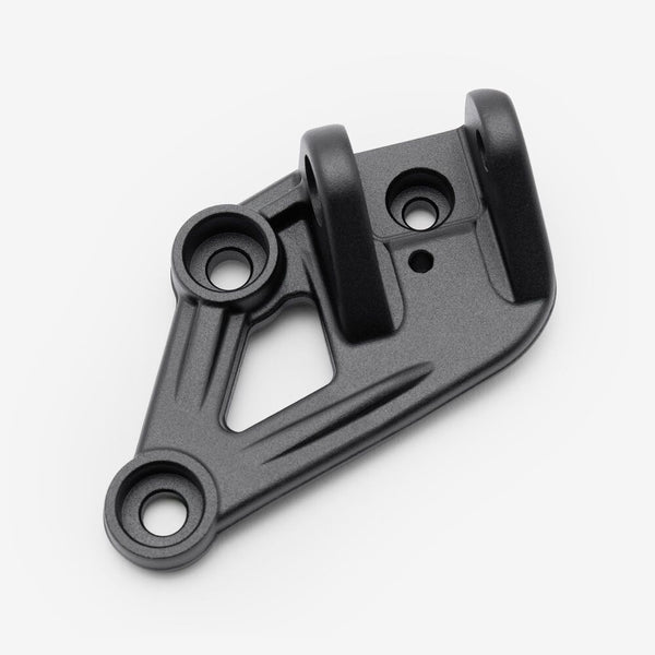 Genuine Talaria Komodo TL6000 Right Footpeg Bracket (FPBR039) | Fast UK Delivery