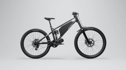 Bonnell 775 MX UK | 6000W Electric Bike | £5,640 | Fast UK Delivery