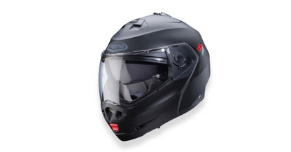 CABERG DUKE X