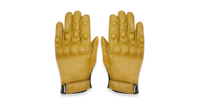 SPADA WYATT LEATHER