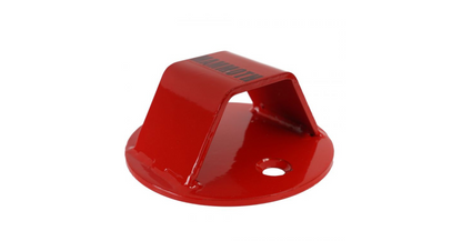 MAMMOTH JUNIOR BOLT-IN ANCHOR