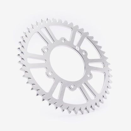 Full-E Charged Rear Sprocket 520-46T for Ultra Bee All Colours
