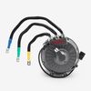 Sotion FW02 Encoder Motor 72V 12kW for Talaria MX4 MX3 TL50 TL45 | Fast UK Delivery