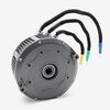 Sotion FW02 Encoder Motor 72V 12kW for Talaria MX4 MX3 TL50 TL45 | Fast UK Delivery