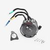 Sotion FW02 Encoder Motor 72V 12kW for Talaria MX4 MX3 TL50 TL45 | Fast UK Delivery
