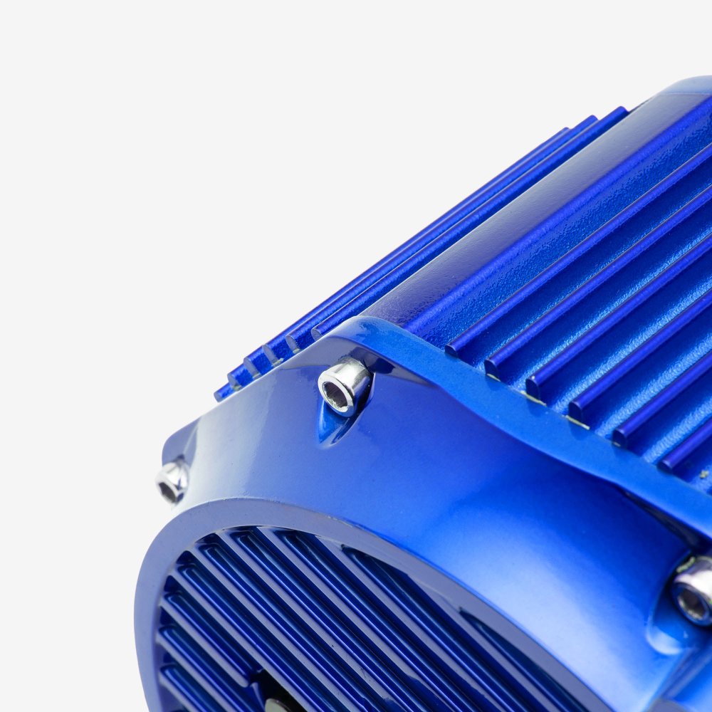 GTS01 Motor 96V 3
