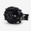 EBMX XTA-60 Motor for Talaria Sting MX3 & MX4 | Fast UK Delivery