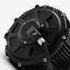 EBMX XTA-60 Motor for Talaria Sting MX3 & MX4 | Fast UK Delivery