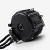 EBMX XTA-60 Motor for Talaria Sting MX3 & MX4 | Fast UK Delivery