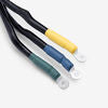EBMX XTA-60 Motor for Talaria Sting MX3 & MX4 | Fast UK Delivery
