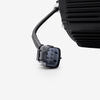 EBMX XTA-60 Motor for Talaria Sting MX3 & MX4 | Fast UK Delivery