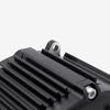 EBMX XTA-60 Motor for Talaria Sting MX3 & MX4 | Fast UK Delivery