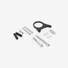 EBMX XTA-60 Motor for Talaria Sting MX3 & MX4 | Fast UK Delivery