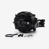 EBMX XTA-60 Motor for Talaria Sting MX3 & MX4 | Fast UK Delivery