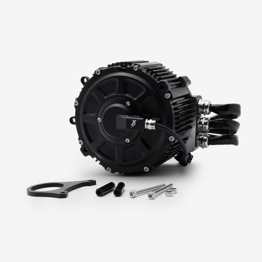 EBMX Black XTA-60 Motor for Talaria Sting Pro | Fast UK Delivery