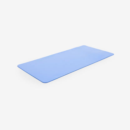 X-9000 Thermal Pad and Seal 3