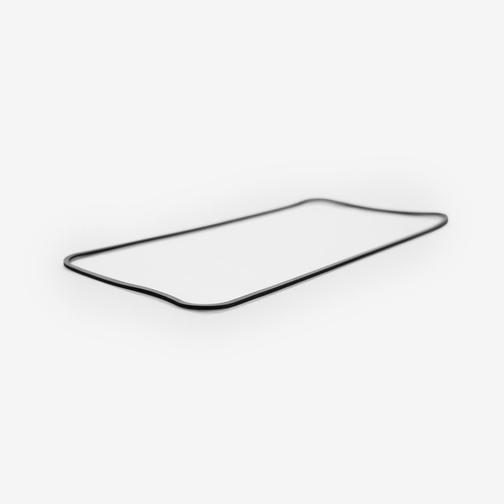 X-9000 Thermal Pad and Seal 4
