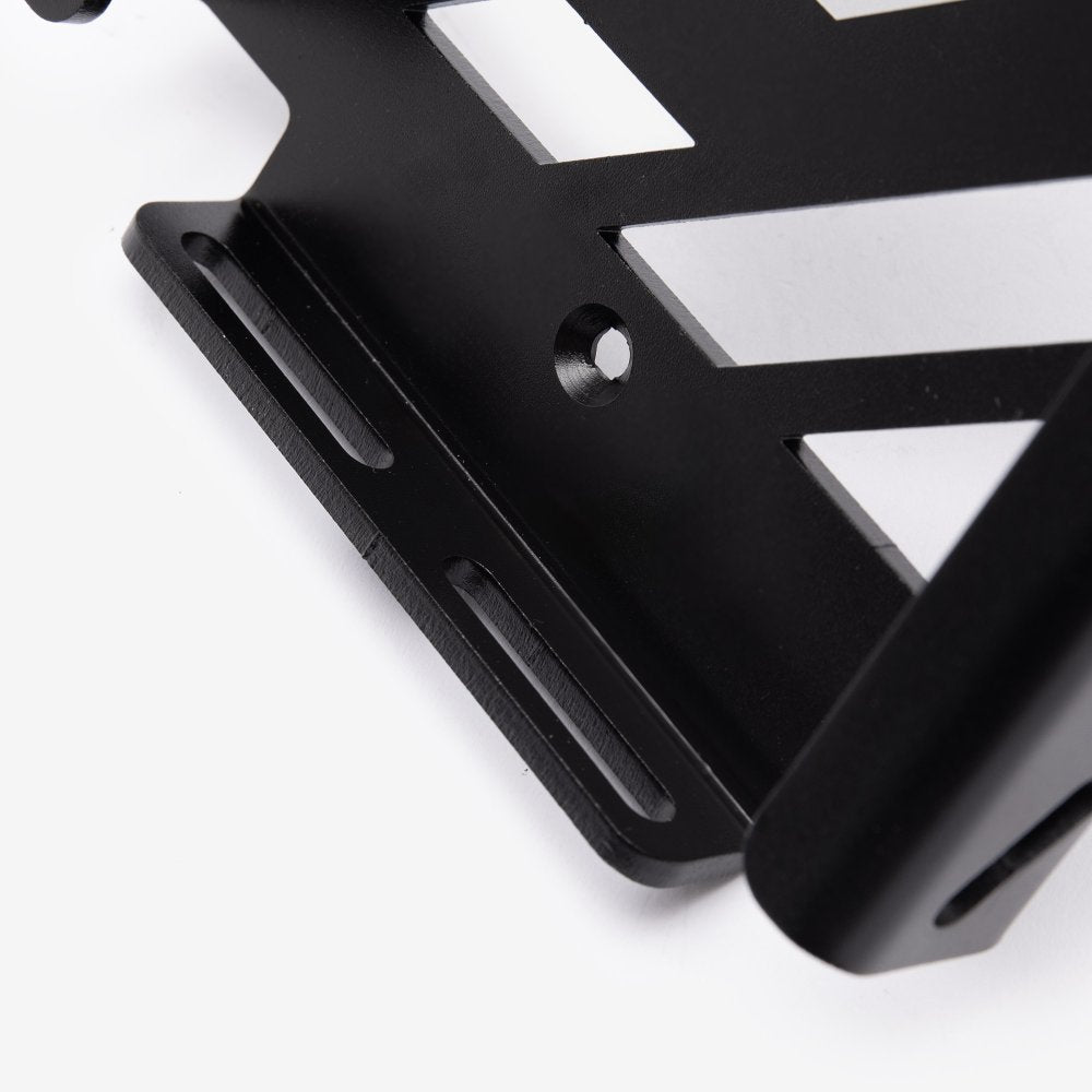 Charger Wall Bracket 2