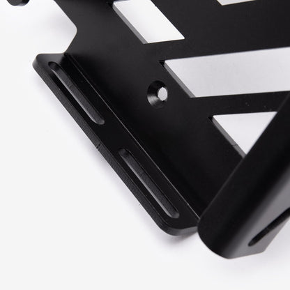 Charger Wall Bracket 2