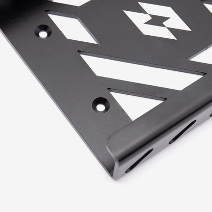 Charger Wall Bracket 6