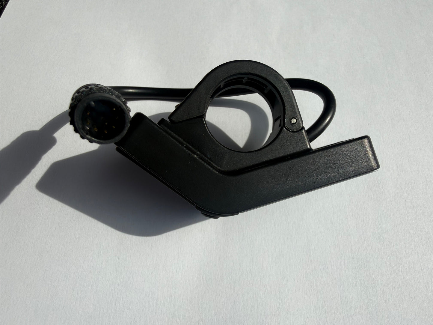 Talaria Colour Display Screen Speedometer | X3 MX PRO MX4 MX5 Sting R