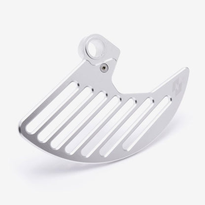 Full-E Charged Front Brake Disc Guard All Colours