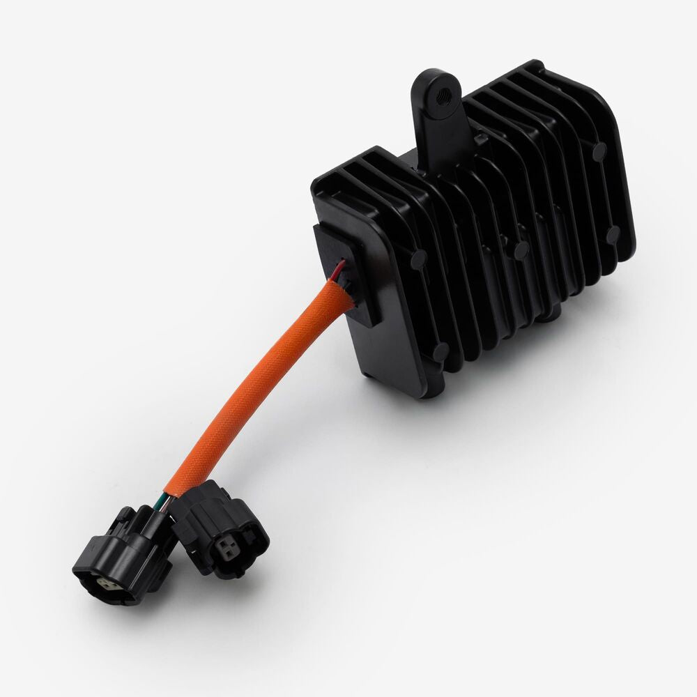 Genuine Talaria Komodo DC Converter (CNVDC013) – Fast UK Delivery