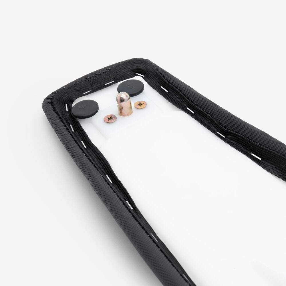 Genuine Talaria Komodo TL6000 Main Seat (STMN202) | Fast UK Delivery