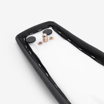 Genuine Talaria Komodo TL6000 Main Seat (STMN202) | Fast UK Delivery