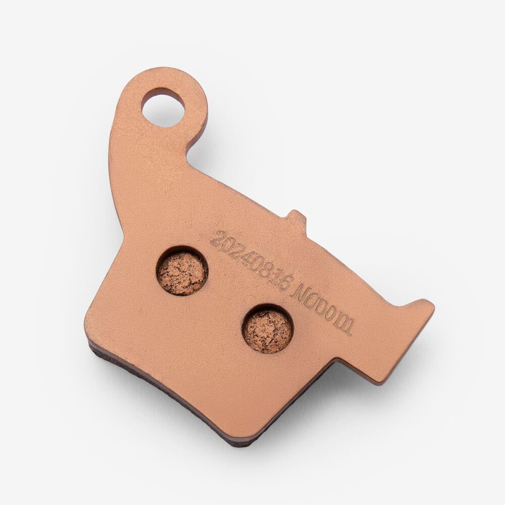Genuine Talaria Komodo TL6000 Rear Brake Pads (BPR090) | Fast UK Delivery