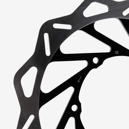 Genuine Talaria Komodo TL6000 Front Brake Disc (BRDF160) | Fast UK Delivery