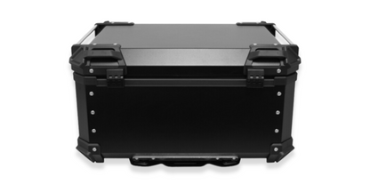 ALUMINIUM 65LTR TOP BOX