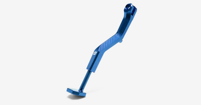 ALUMINIUM SIDE STAND