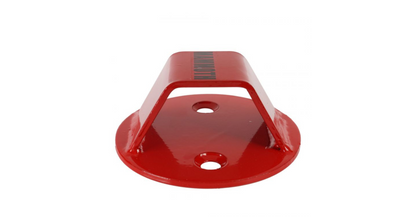 MAMMOTH JUNIOR BOLT-IN ANCHOR