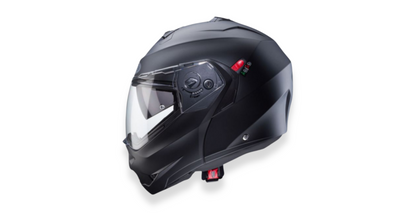 CABERG DUKE X