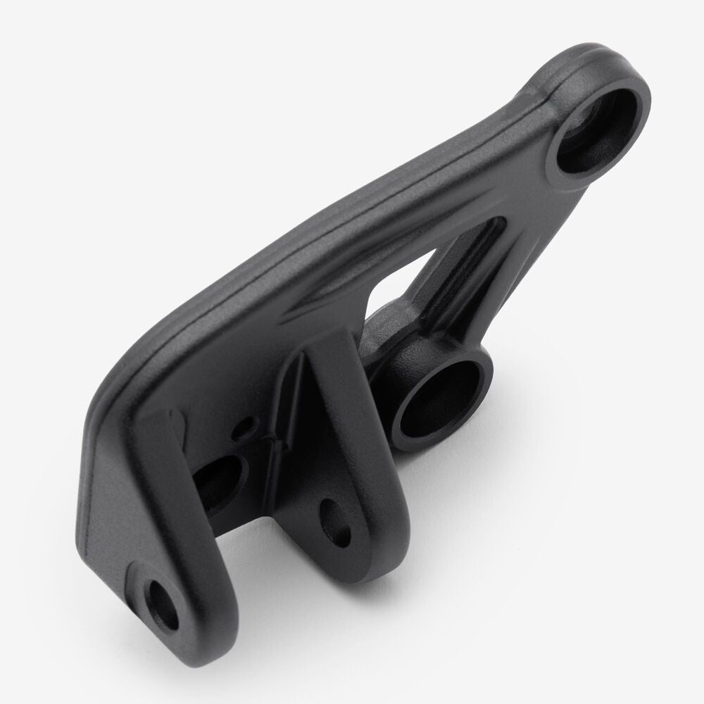 Genuine Talaria Komodo TL6000 Right Footpeg Bracket (FPBR039) | Fast UK Delivery
